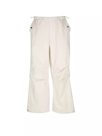 KARL KANI | Pantalon de jogging | beige